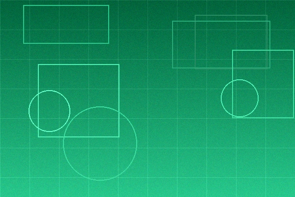 麻将胡了快速胡牌技巧教学图